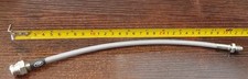 Front left/right Brake Hose HEL for Mazda RX7 FB 1.3 - Length 320mm