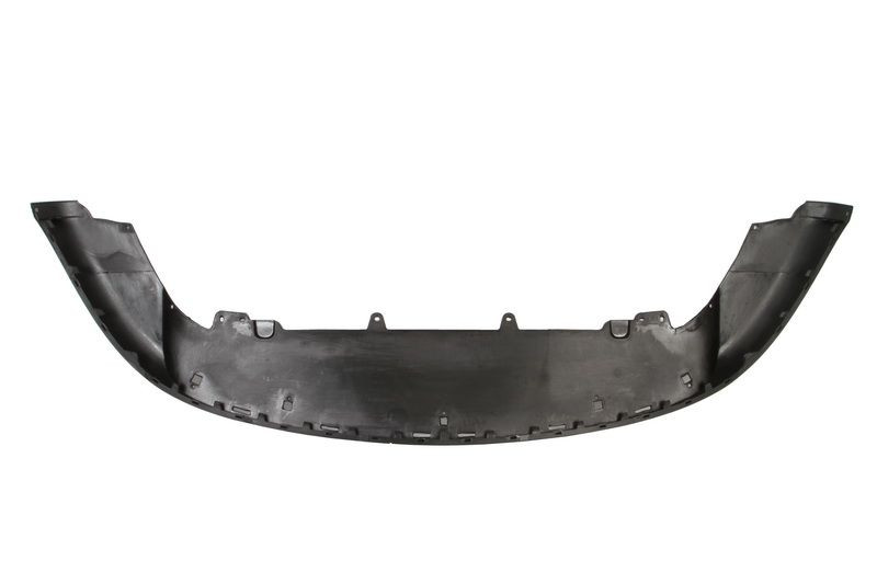 Front Bumper Spoiler Fits: VW GOLF V Hatchback / Station Wagon / Sedan 10.03-02.