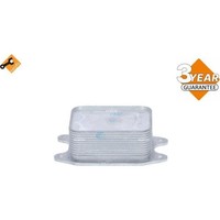 Nrf 31329 ÖLküHler MotoröL FüR Seat Vw Skoda Audi Cupra A3 A1 Q3 Q2 A4 B9 A5