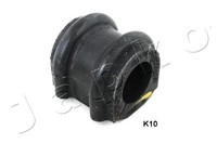Japko Lagerbuchse, Stabilisator GOJK10 FüR Kia