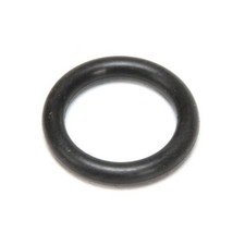Multiplex 509 Oring 112