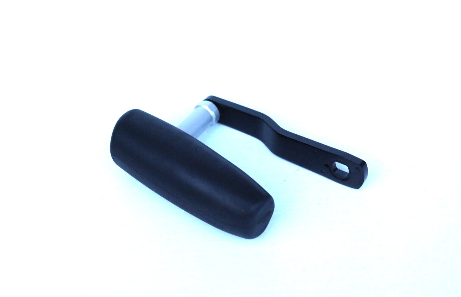 Avet Reel Power Handle Assembly for HXW5/2 RAPTOR Models - B