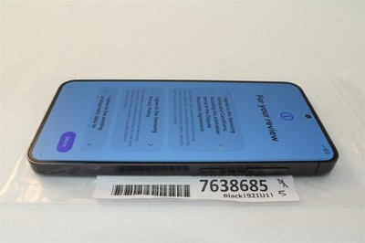 Samsung Galaxy S24 128GB Unlocked AT&T T-Mobile Verizon GSM 100% batt! 7638685