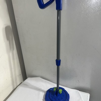 Explore One Metal Detector Scientific