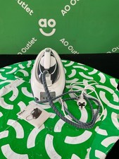 Tefal Express Airglide Pressurised Steam Generator Iron SV8020G0 #LA56493