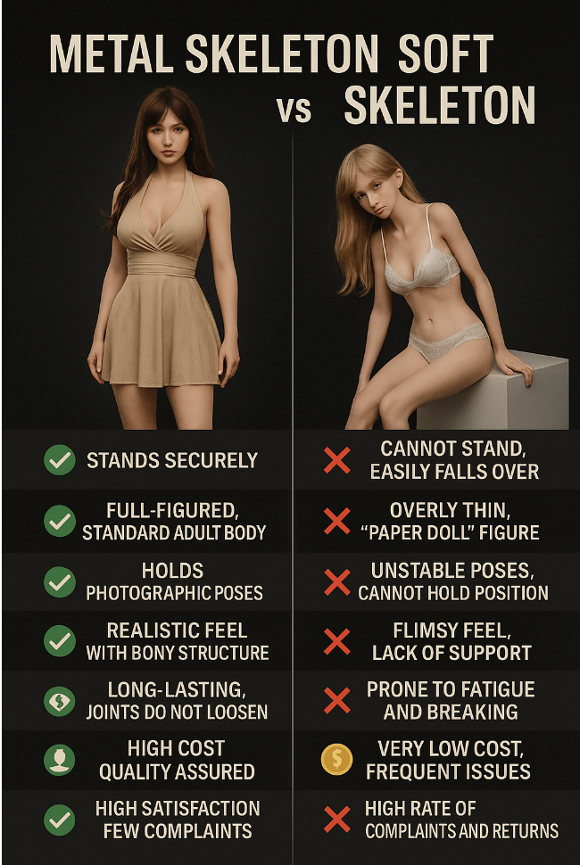 sex doll low cost Can I Glue Hair to a Sex Doll?: Lifelike Torso Love Dolls main image 1