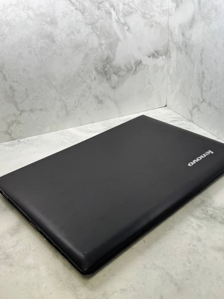 Lenovo G50-30 15" Intel Core i5 Windows 8 Ultrabook per parti/riparare - Imagen 2 de 4