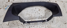 TRANSIT CUSTOM FACELIFT INSTRUMENT CLUSTER SPEEDOMETER TRIM JK21-V044D70 18-22