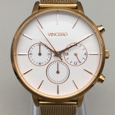 s-l400.jpg display picture 2