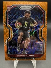 Eno Benjamin Laser Arizona