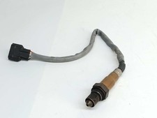 Sonde lambda Nissan GT-R