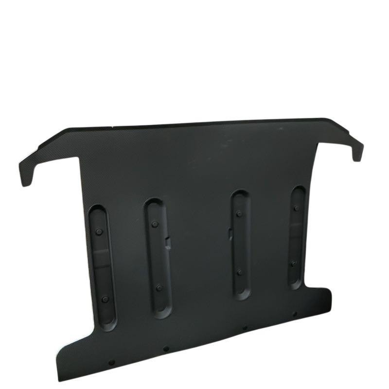 Tapis moquette intérieur RENAULT Trafic 3 insonorisant et antidérapant 849022082R