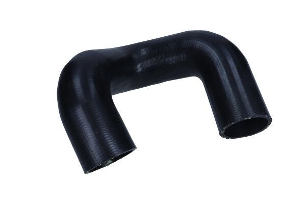 Original Maxgear Charge Air Hose 68-0212 for Opel Renault
