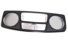 PORSCHE 911 991 2012 Rechtslenker Motorabdeckung 99150458390 13690662 PORSCHE 911 991 2012 Rechtslenker Motorabdeckung 99150458390 13690662