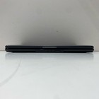Dell Inspiron 1545 15.6" Intel Pentium Processor (No Hard Drive) — photo 2