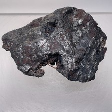 Alabandin - Diaspor xx South Africa xx Alabandin - Diaspore