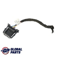 Audi A3 8P Rücklicht Licht Kabelbaum Heckklappe Hinten Links 8P4945093D