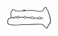 Joint de culasse Renault R9