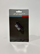 TRP FM Adapter, Rear for 160mm Rotor
