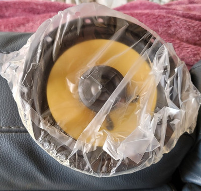 Beyma RF-652 NEW single speaker