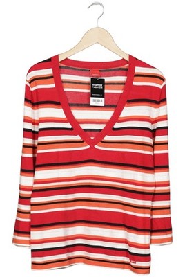 Esprit Pullover Damen Strickpullover Strick Oberteil Gr. M Baumwolle... #0t6fxv2