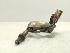 Sonde lambda Volvo S80