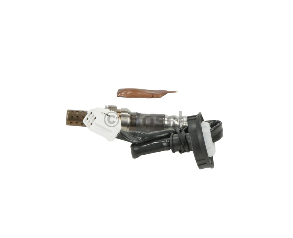 Sensor de oxígeno aguas abajo Bosch 13151 para Chrysler Sebring 1996-2000 Foto 3 de 4