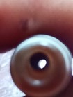 Bild 9 von 9