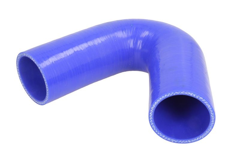 Für THERMOTEC SE60-150X150/45 Cooling system pipe SE60-150X150/45 Cooling syste