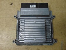 Moteur Kia MAGENTIS