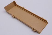 Playmobil Ersatzteil 30457460 Rutsche Pyramide 4240