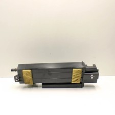 Filtre à carburant Jaguar E