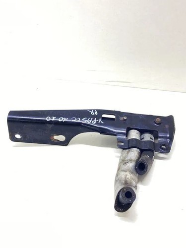 VW PASSAT B6 3C2 DPF-Drucksensor 076906051B 2.00 Diesel 2010 32960871