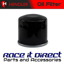 Oil Filter for Suzuki DL1000 A V-Strom ABS 2014-2016 Hendler