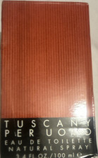 Image of Aramis Tuscany Per Uomo Eau de Toilette Spray 100 ml Regular Size