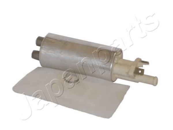 Kraftstoffpumpe FüR Chrysler Daihatsu Honda Mazda Mitsubishi Nissan Opel Subaru-image
