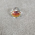 Foto 5 di 11