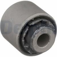 Querlenkerlager Delphi TD1792W FüR KF BN Mazda CX GJ GH BM KE GL Van Bmlfp Bmlfs