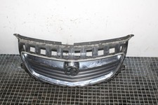Calandre Opel INSIGNIA