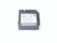 CENTRALINA AIRBAG PER ALFA ROMEO Giulietta Serie (940_) 50520767 (10>13)