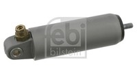 Arbeitszylinder Motorbremse Febi Bilstein 23401 FüR Hocl Neoplan Tgl Tgm Tga Tgx