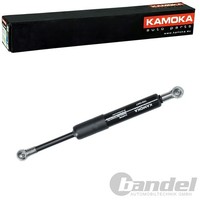 Kamoka Gasfeder MOTORHAUBEN-LIFTER Beidseitig Passend FüR Fiat Multipla | 709104