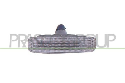 Blinkleuchte Für BMW 5er Touring E39 1995-2004