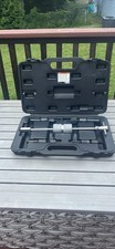 Pittsburgh 5pc Slide Hammer Set Pittsburgh 5pc Slide Hammer Set