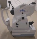 Foto 1 di 5
