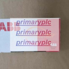 1PCS ABB CM598-CN  PLC module 1SAP173800R0001 new