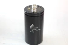 EPCOS B41456-B7220-M 40V 220000UF Capacitor 400V