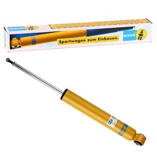 BILSTEIN B8 PERFORMANCE-STOßDÄMPFER HINTEN passend für OPEL ASTRA | 24-267076