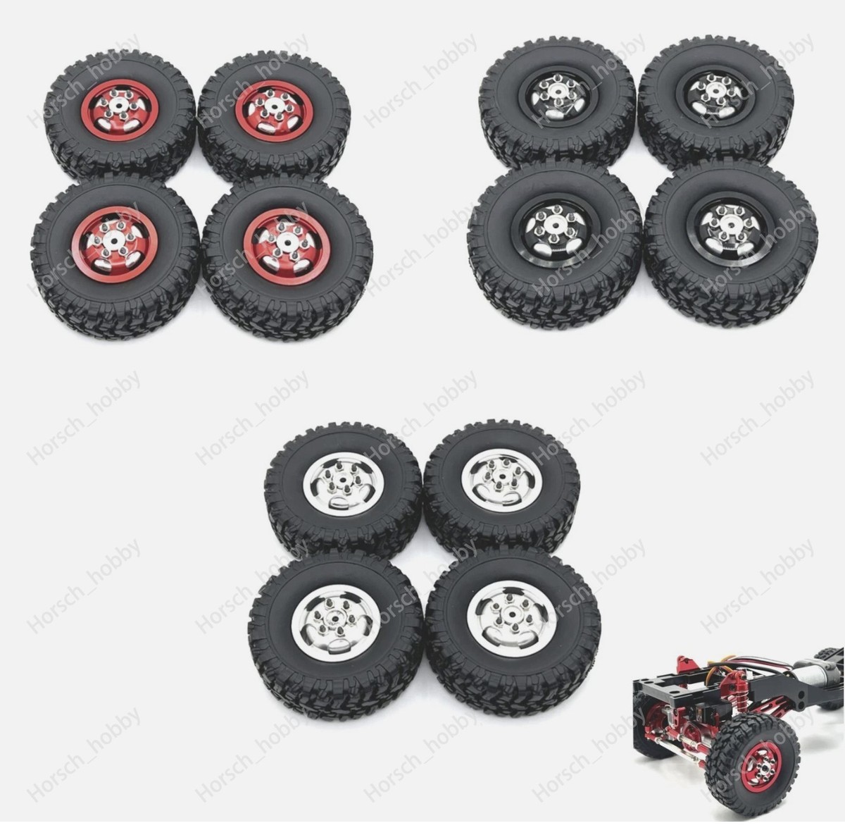 MN MODEL MN82S ランクル79 クローラーラジコン MN 1/12 MN82 LC79 MN78 D90 D91 D96 RCアクセサリーパーツ For MN For MN78 For MN82 LC79 1/12 D90 D91 D96 99S For