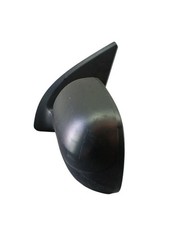 Retroviseur gauche (ou coque) Chevrolet AVEO